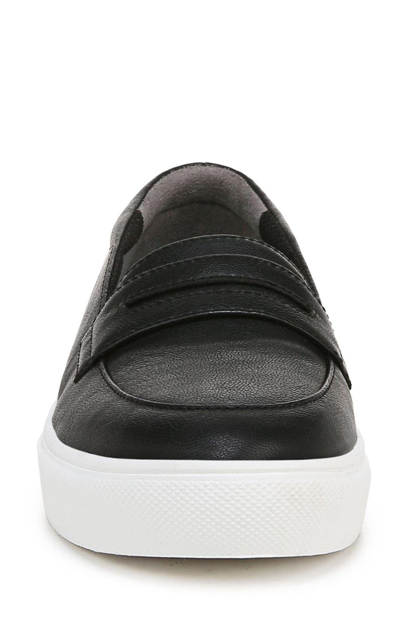 Dr. Scholl's Nova Penny Slip-On Sneaker, Alternate, color, 