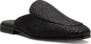 Stuart Weitzman Duff Mule
