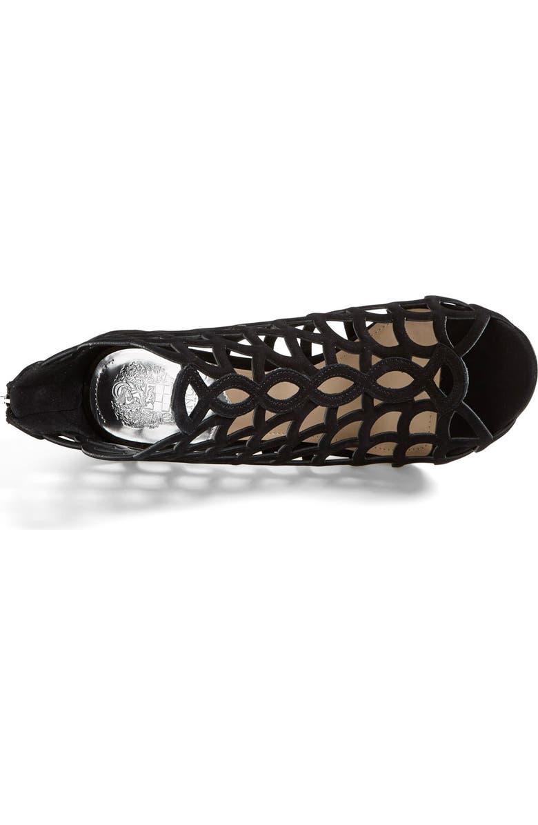 Vince Camuto 'Fontanela' Sandal, Alternate, color,