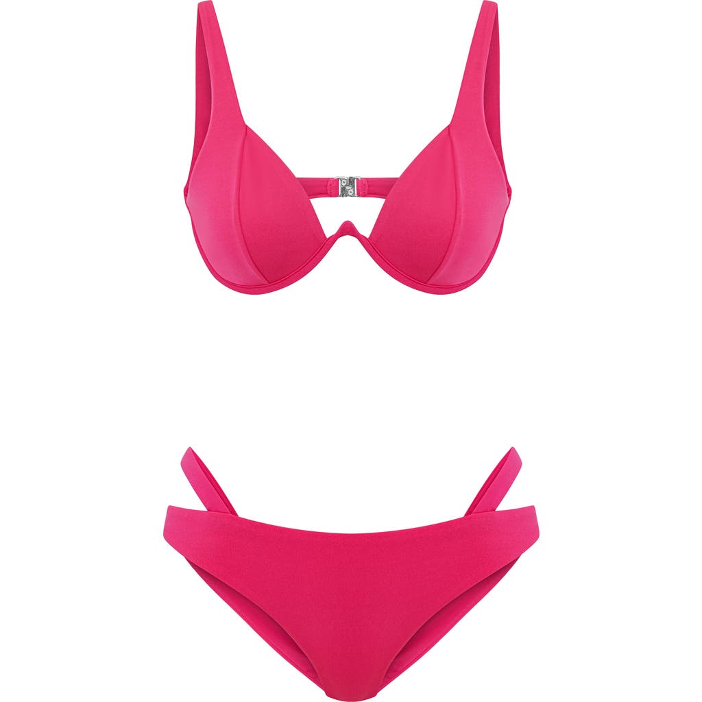 Jendue Cleo Bikini