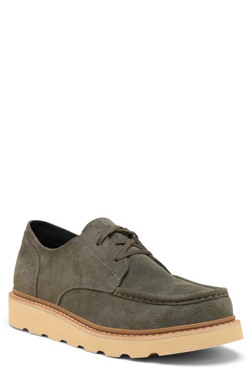 Sorel Slabtown 62™ Stoic Derby In Multi