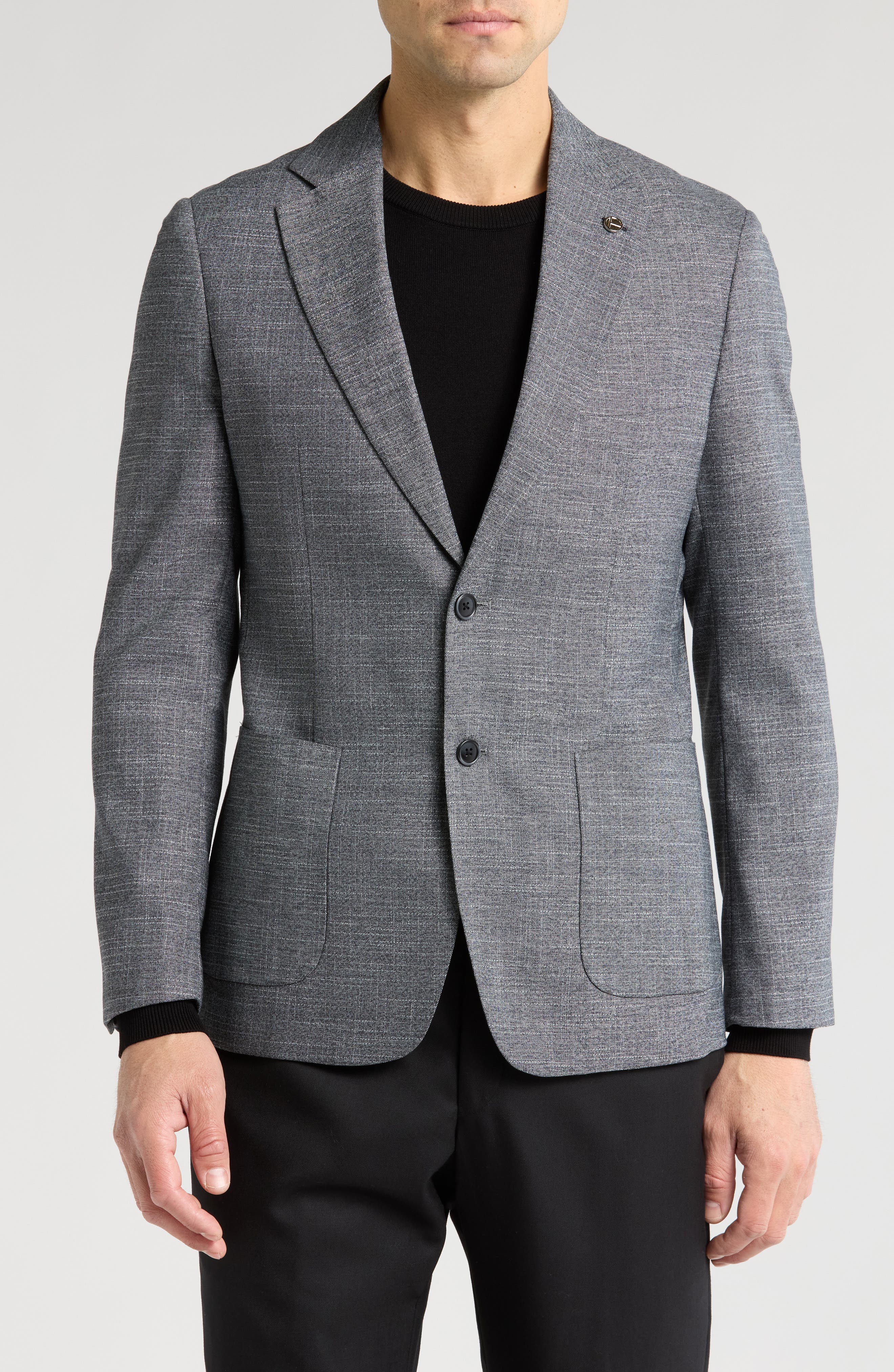 TOM BAINE Performance Sport Coat