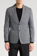 TOM BAINE Performance Sport Coat