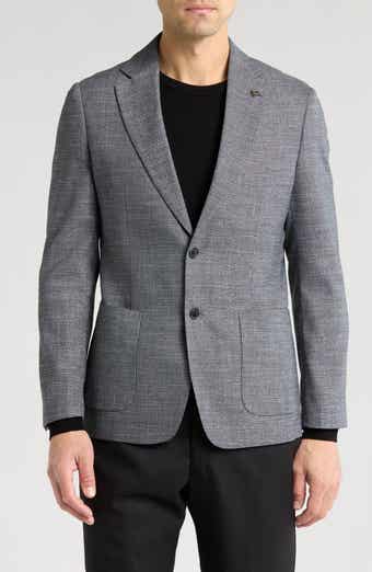 TOM BAINE Performance Sport Coat