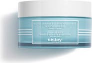 Sisley Paris Triple-Oil Balm Makeup Remover & Cleanser