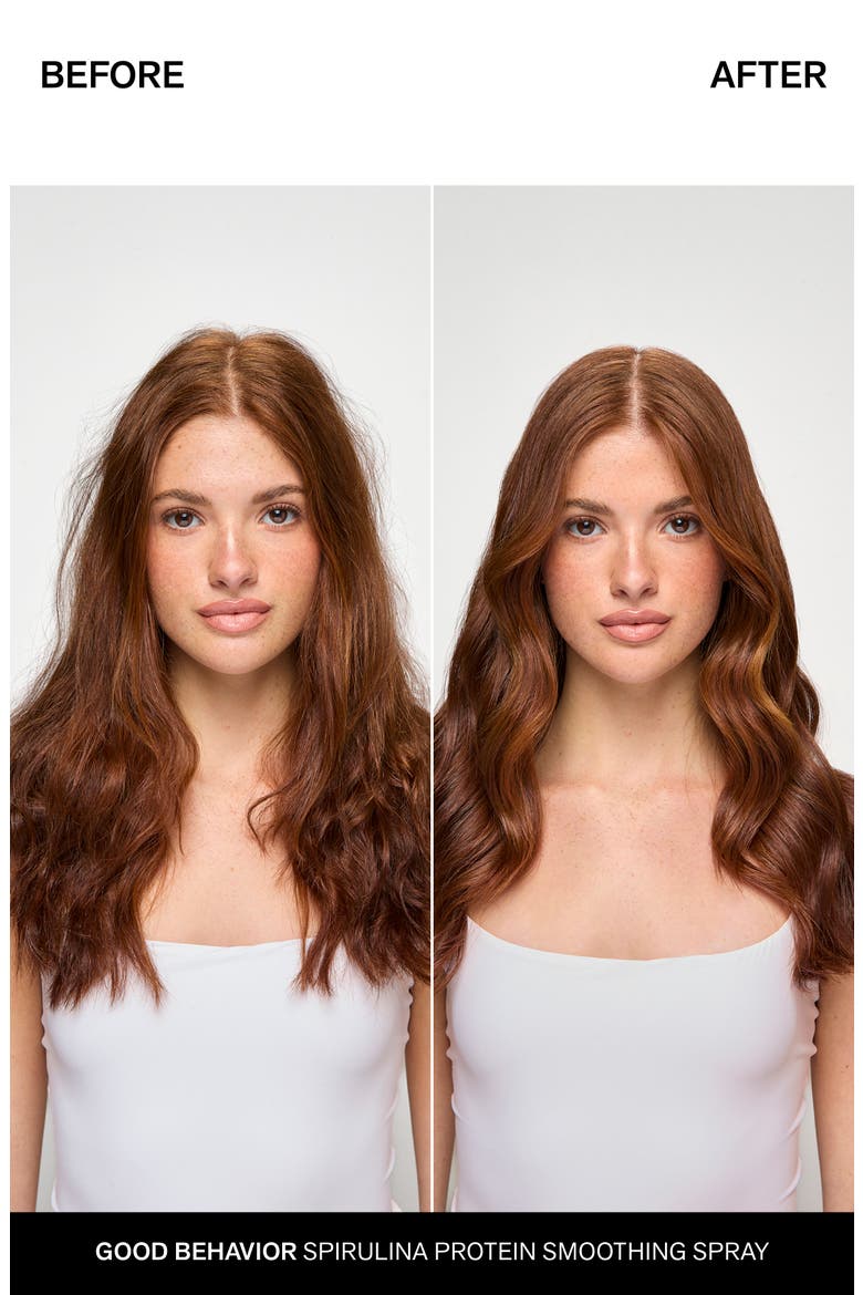 Sleek Hair Anywhere Travel Set $48 Value, Alternate, color, NO COLOR