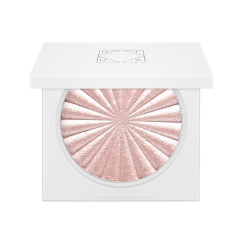 Highlighter - Pillow Talk