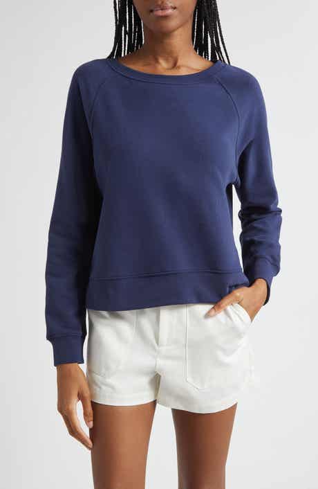 Tommy Bahama Marina Del Mar Cotton Sweatshirt