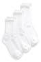 3-Pack Crew Socks