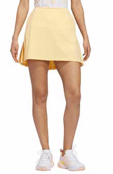 Ultimate365 Tour Pleated Skirt