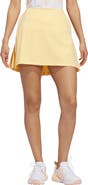 adidas Ultimate365 Tour Pleated Skirt