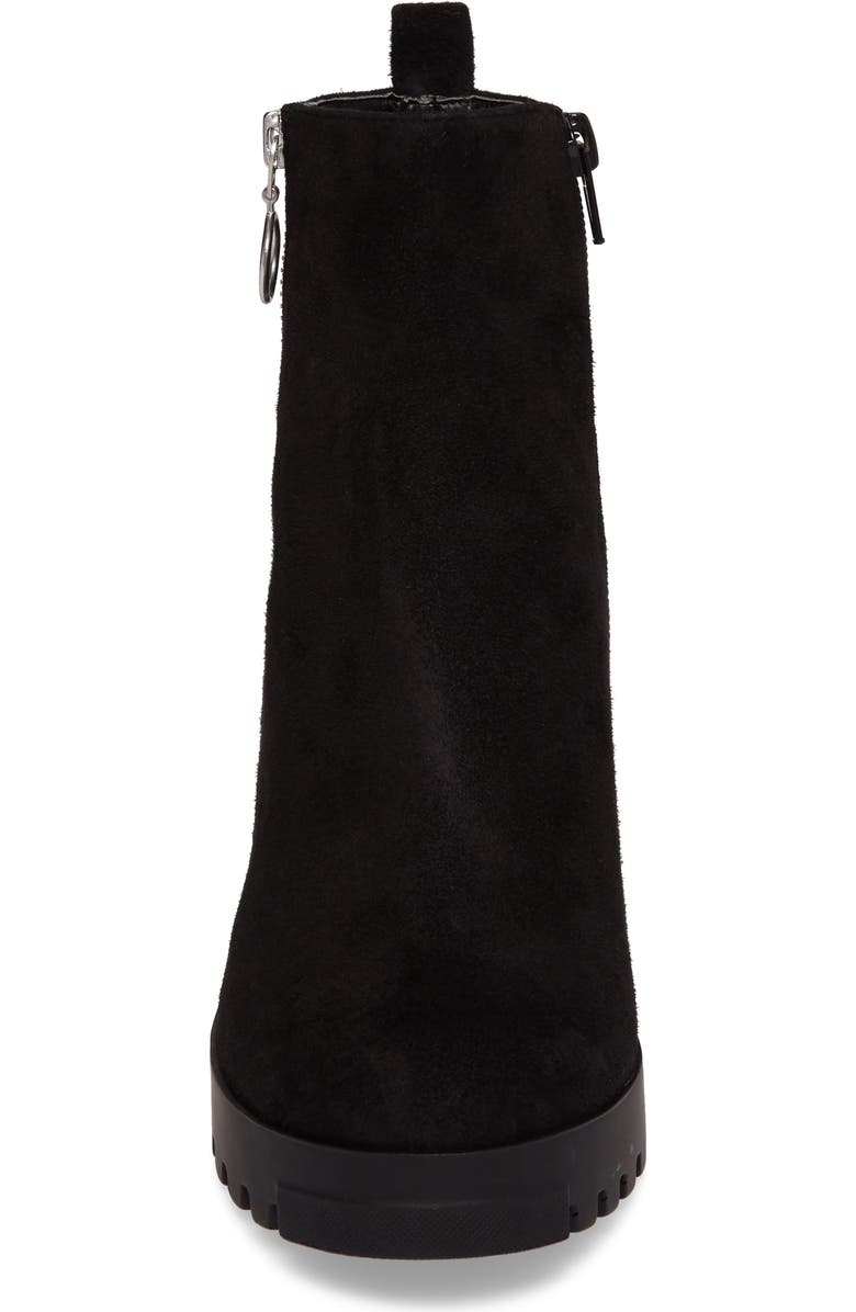 BP. Ashlee Bootie, Alternate, color,