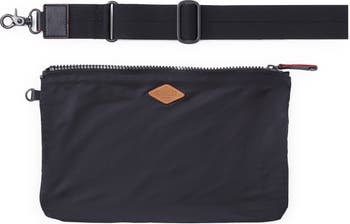 袋 MZ Wallace Nik Quilted Water Resistant Nyon Travel Bag | Nordstrom