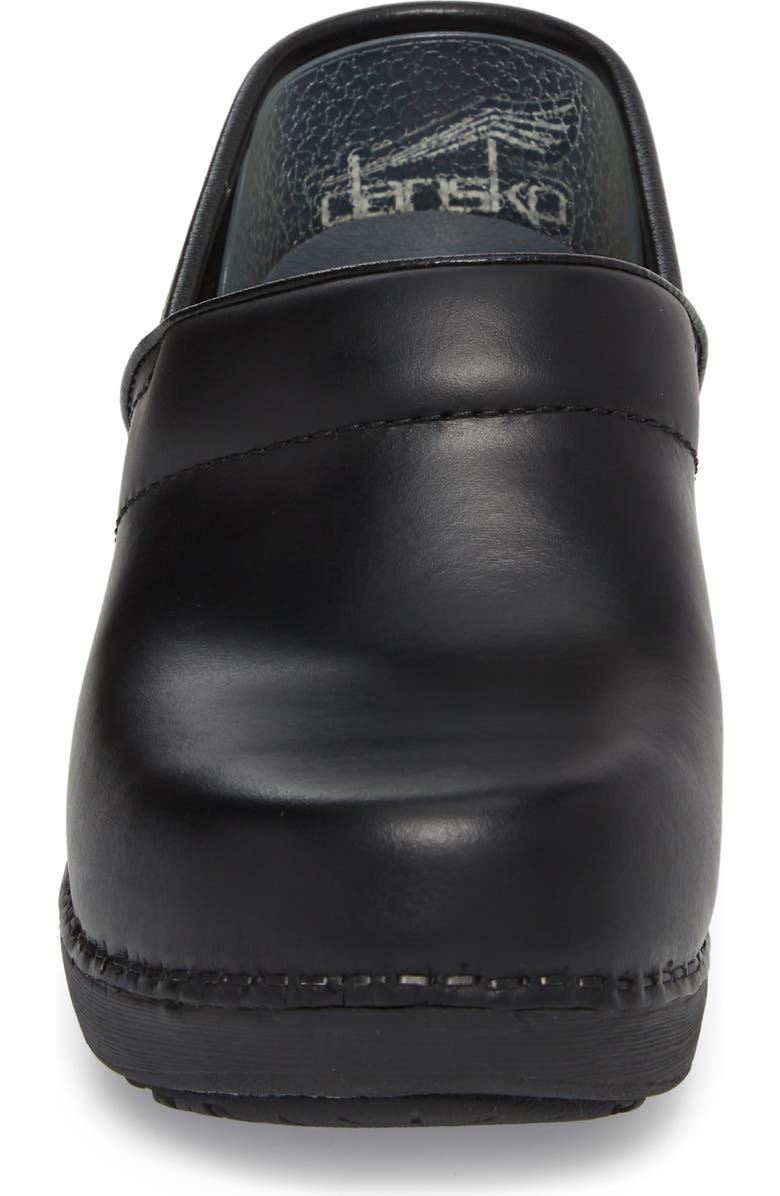Dansko Pro XP 2.0 Clog, Alternate, color,