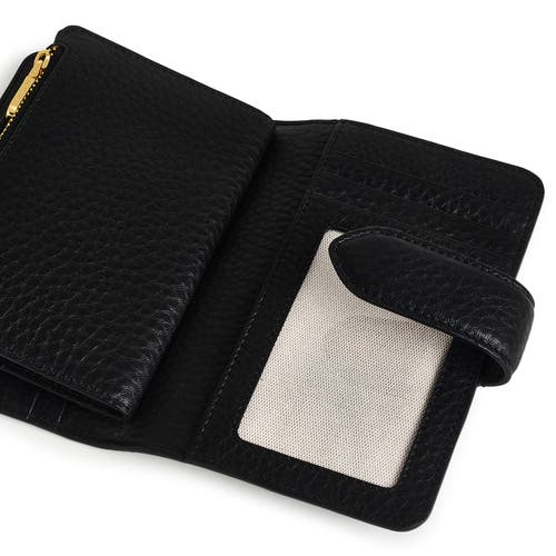 Radley Hillgate Large Bifold Wallet