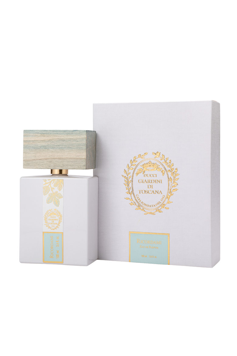Ricordami Eau de Parfum, Alternate, color, NO COLOR