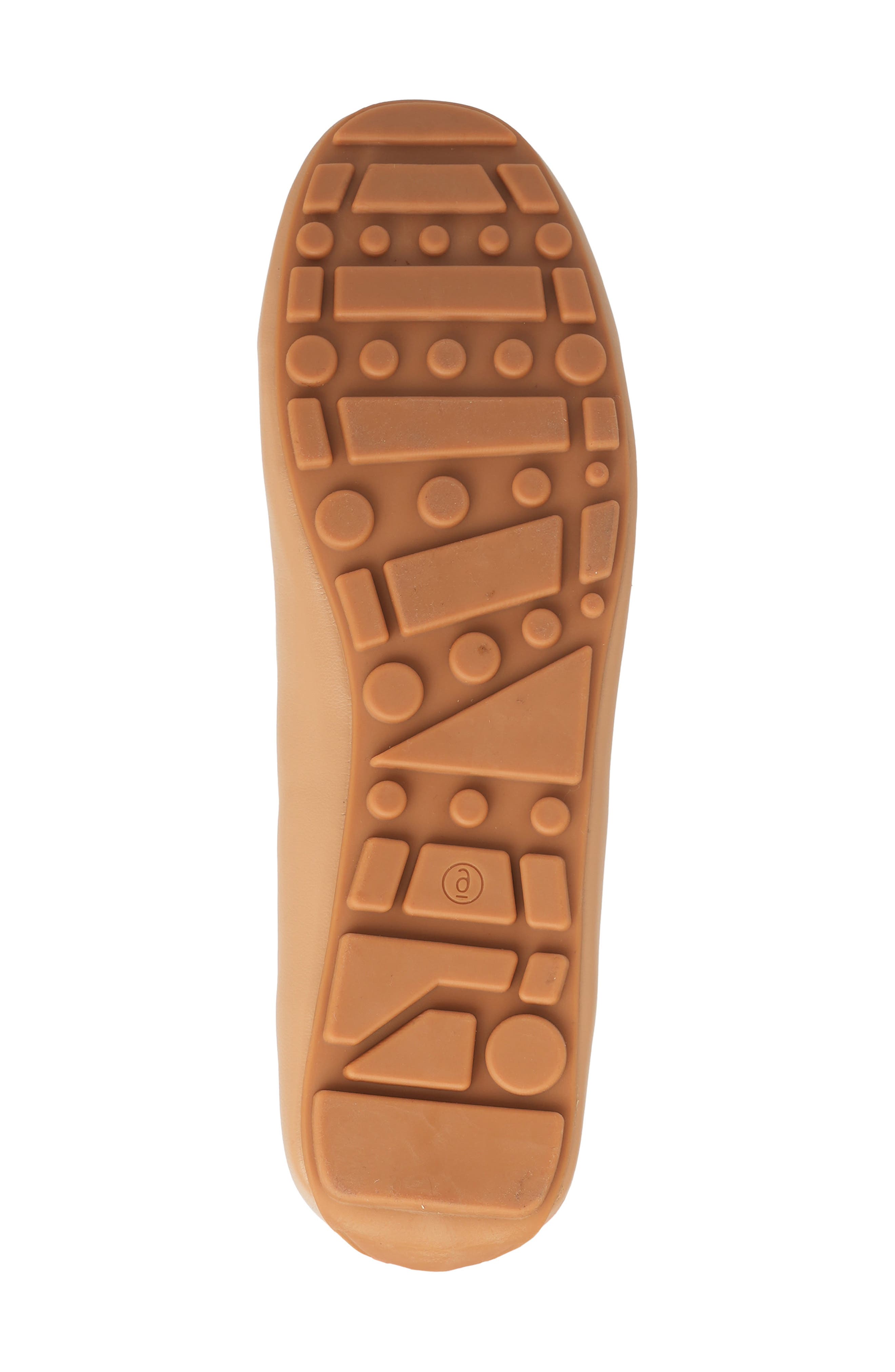 Frankie Flat, Alternate, color, BEIGE