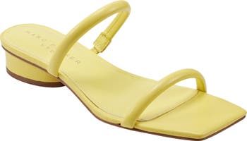 Raelyn Sandal