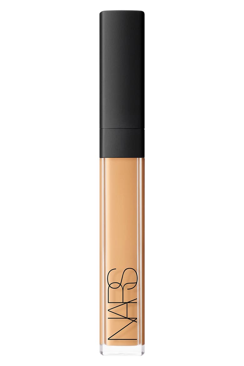 Radiant Creamy Concealer, Main, color, SUCRE DORGE