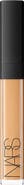 NARS Radiant Creamy Concealer