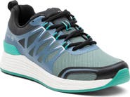 ara Chester Lace-Up Sneaker