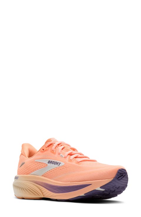 Ghost 18 Running Shoe (Women)