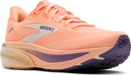 Brooks Ghost 18 Running Shoe