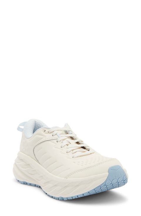 Bondi SR Shoe