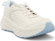 HOKA Bondi SR Shoe