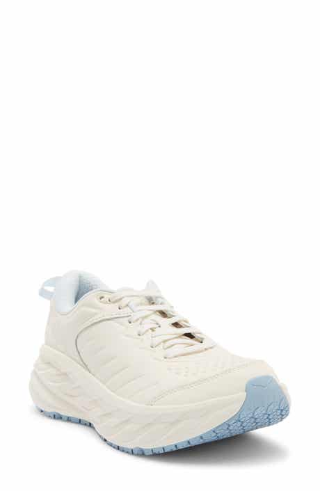 Bondi SR Shoe