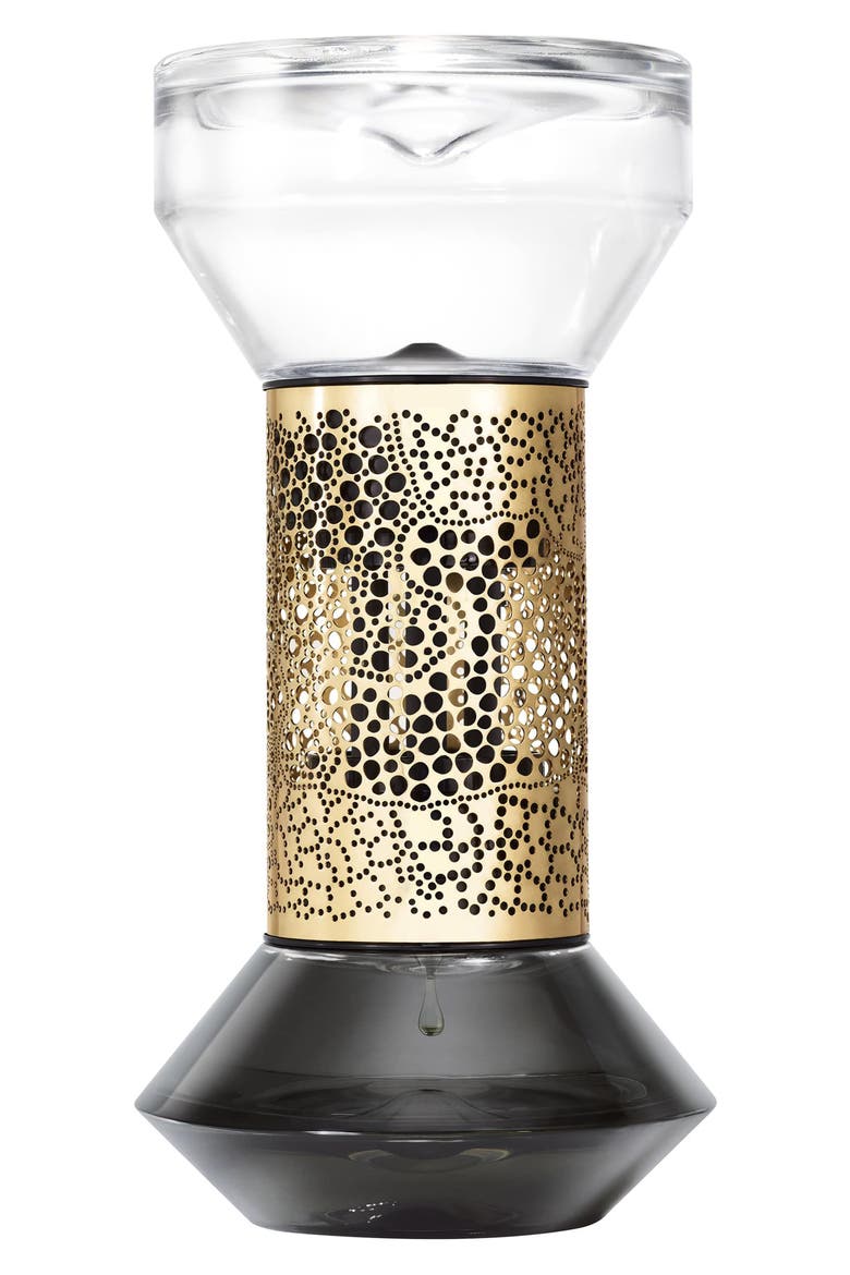 Baies/Berries Hourglass Diffuser, Main, color, NO COLOR
