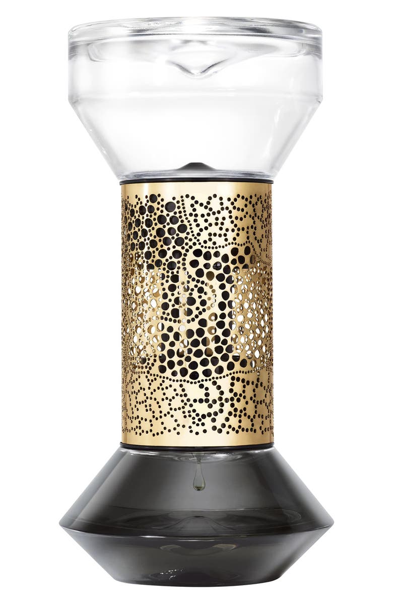 Diptyque Baies/Berries Hourglass Diffuser, Main, color, 