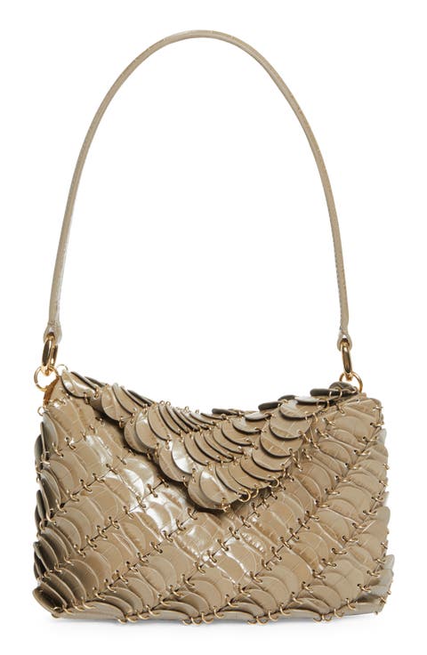 Women's Rabanne Handbags | Nordstrom