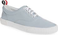 Thom Browne Heritage Low Top Sneaker