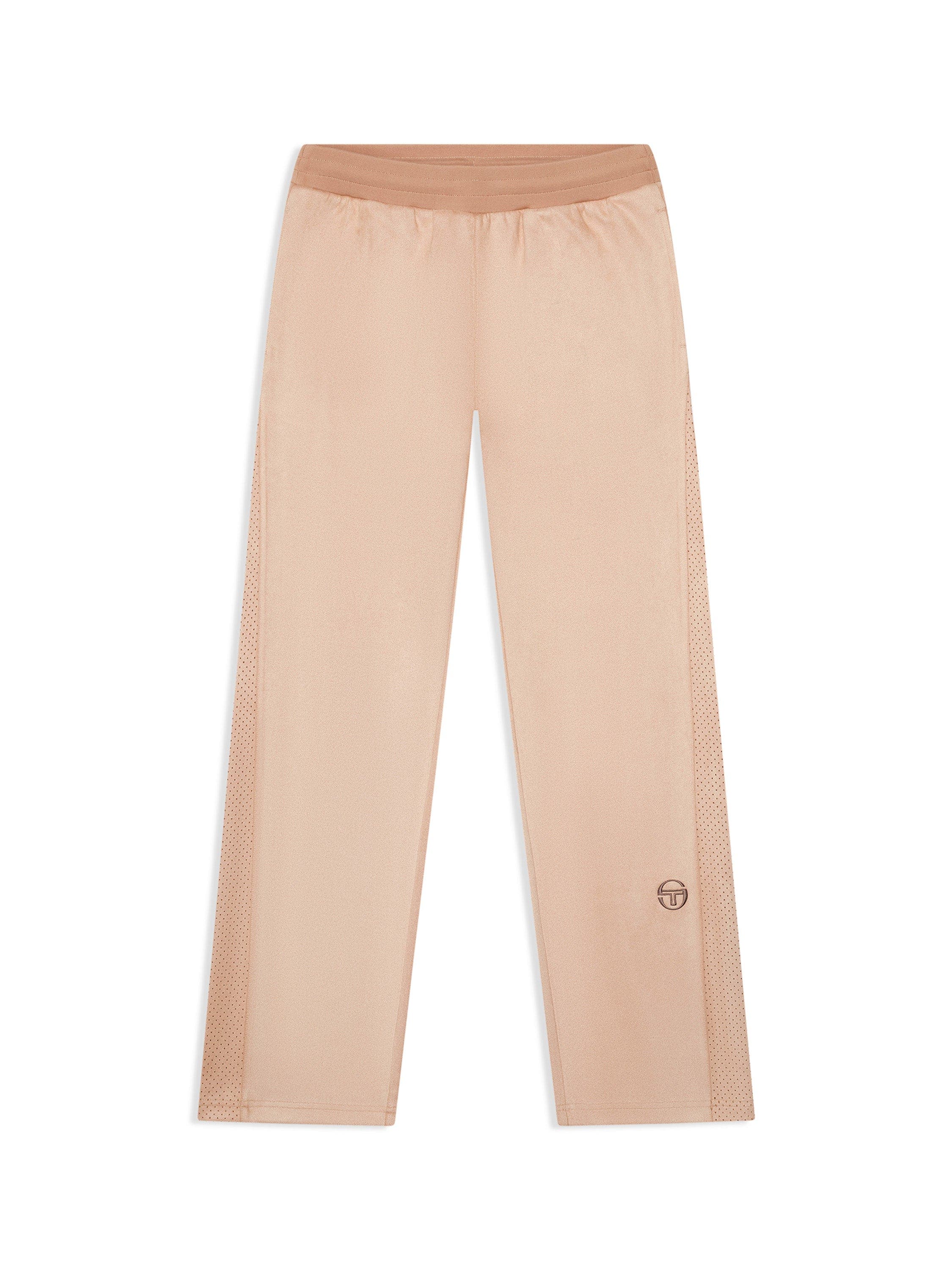 Women's Camoscio Pant - image 4