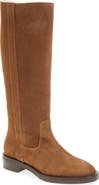 Stuart Weitzman Lenora Knee High Boot