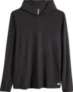 Vuori Strato Tech Hoodie