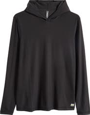 Vuori Strato Tech Hoodie