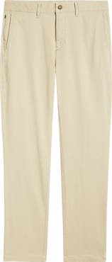 Free Fly Anchor Stretch Twill Pants