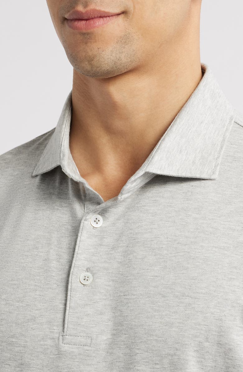 Peter Millar Excursionist Flex Polo, Alternate, color,