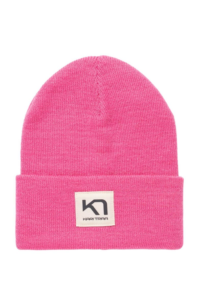 Kari Traa Rothe Jr. Beanie - Kids', Main, color,