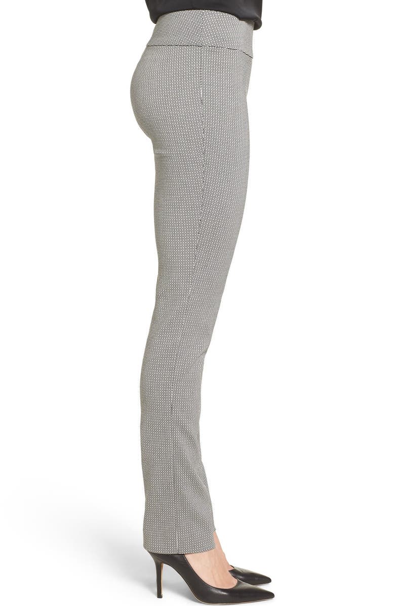 NIC+ZOE , Alternate, color,