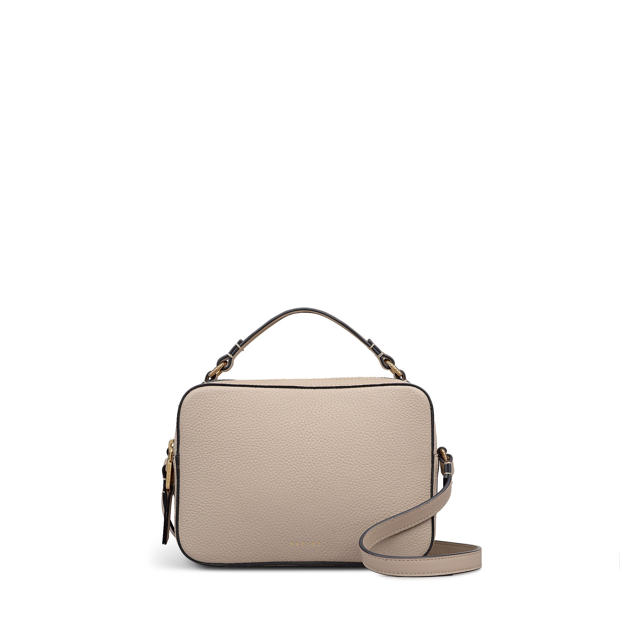 Radley Hadley Lane Medium Ziptop Crossbody Bag | Nordstrom