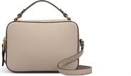 Radley Hadley Lane Medium Ziptop Crossbody Bag