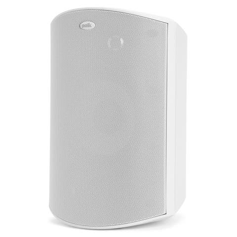 Atrium 8 SDi All-Weather Outdoor Loudspeaker - Each