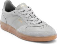 BOSS Brandon Tennis Sneaker