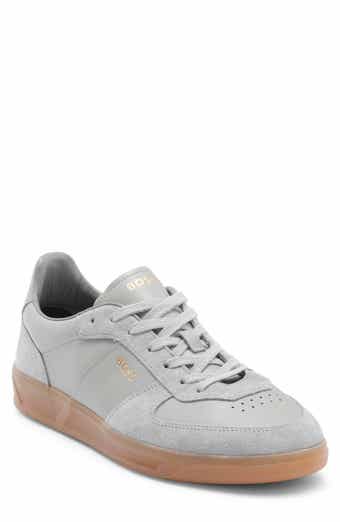 BOSS Brandon Tennis Sneaker