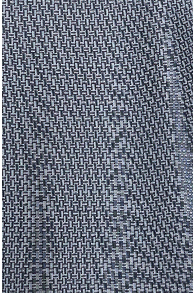 Texture Polo, Alternate, color, NAVY