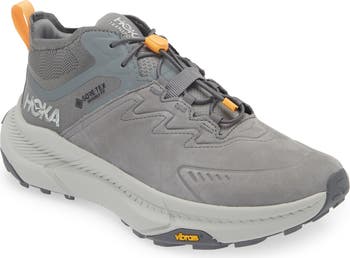 HOKA Transport Chukka Gore-Tex® Waterproof Running Shoe (Men