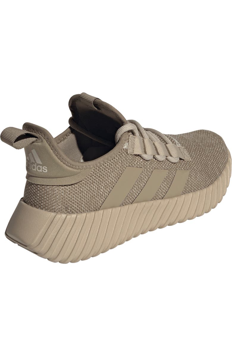 adidas Kaptir 3.0 Sneaker, Alternate, color, Clay/ Cargo/ Alumina